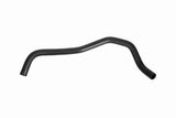 Hydraulic Hose, steering - V25-1515