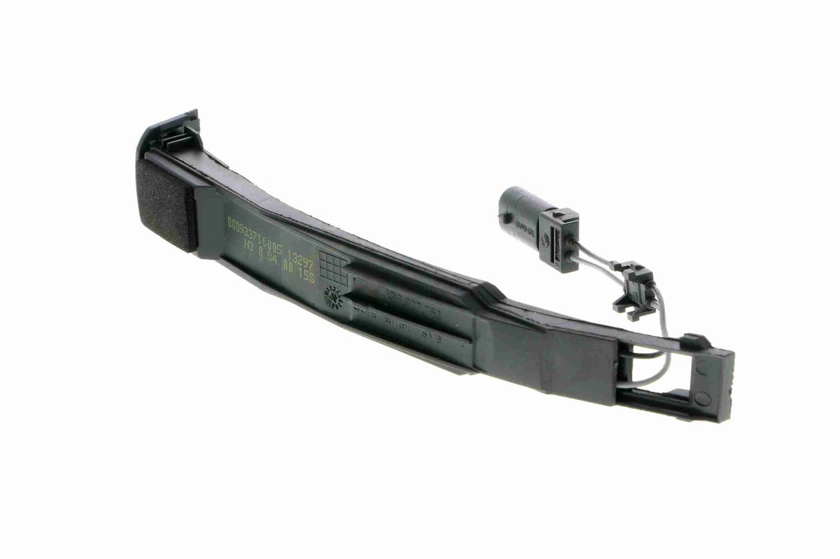 Exterior Door Handle - V10-85-0062