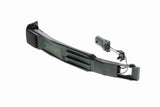 Exterior Door Handle - V10-85-0062