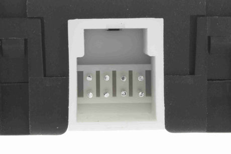 Actuator, blending flap - V25-77-0041