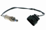 Oxygen Sensor - V10-76-0037