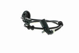 Sensor, wheel speed - V30-72-0165