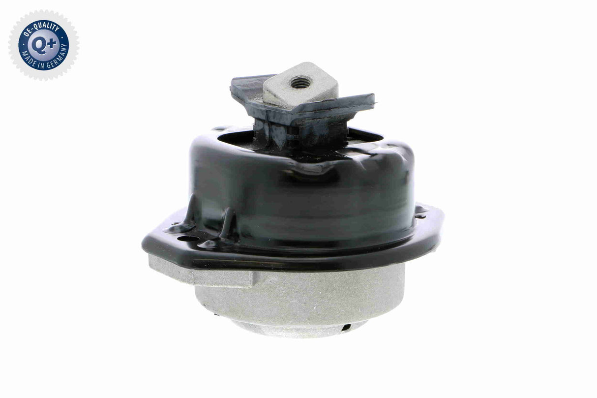 Mounting, engine - V20-0593