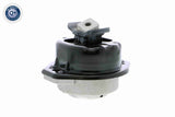 Mounting, engine - V20-0593