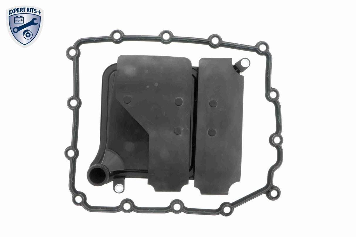 Hydraulic Filter Kit, automatic transmission - V20-2740