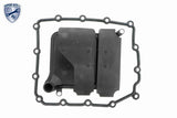 Hydraulic Filter Kit, automatic transmission - V20-2740