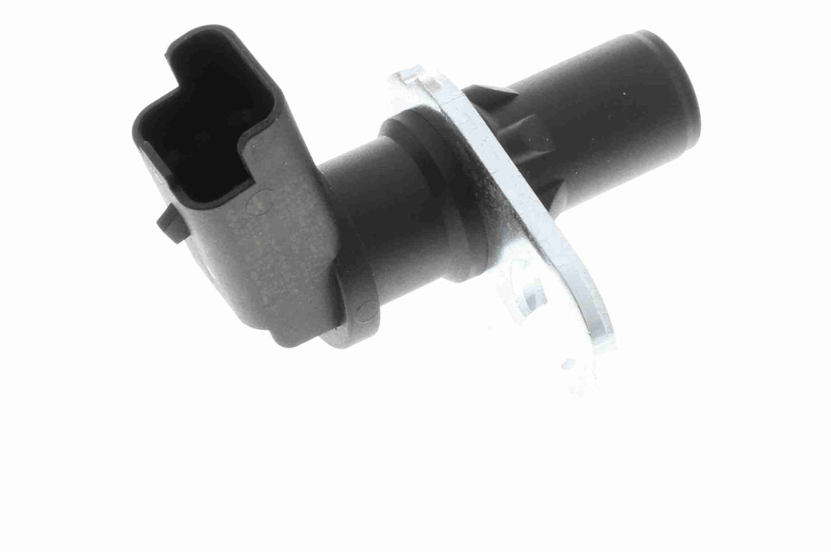 Sensor, crankshaft pulse - V22-72-0019