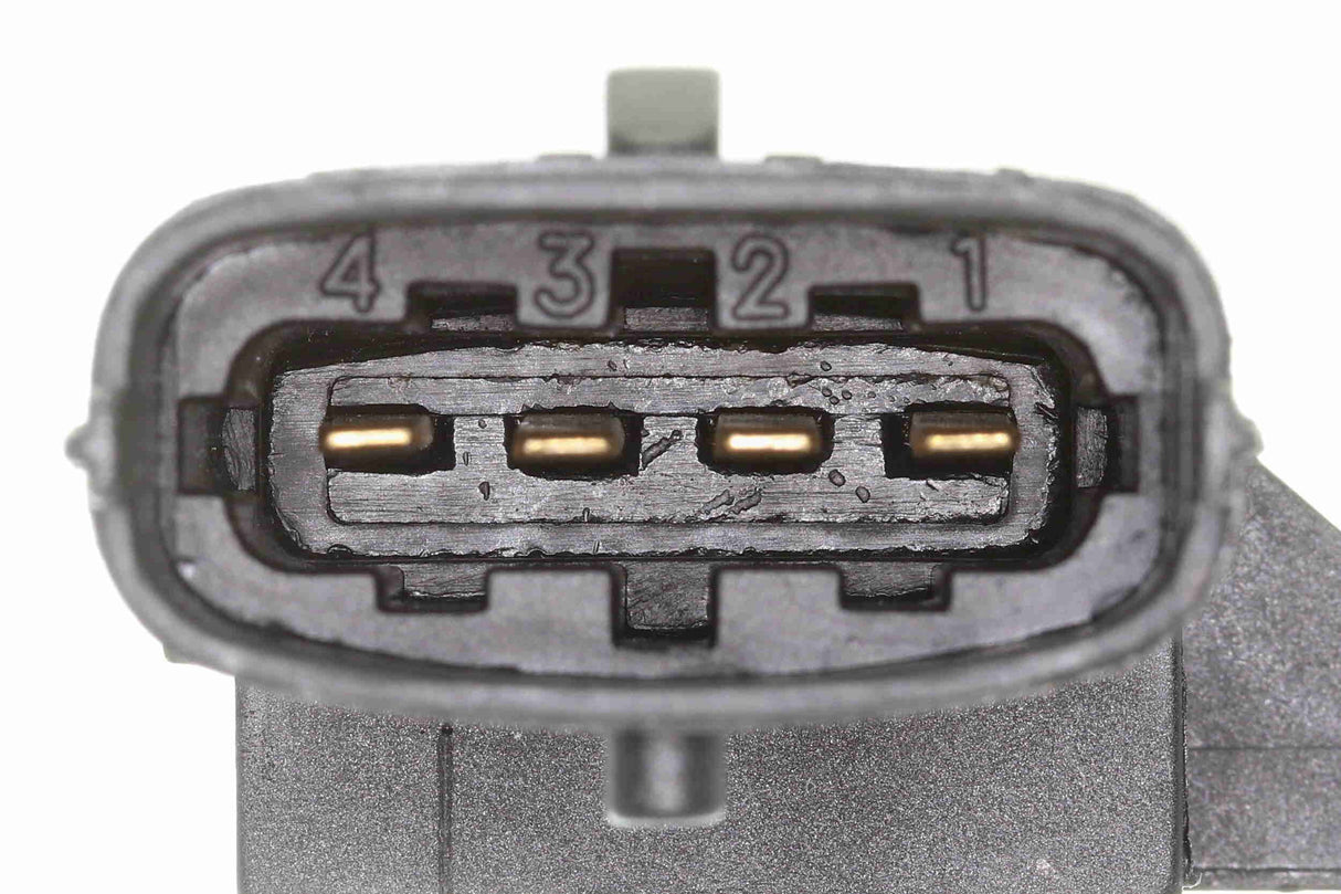 Air Pressure Sensor, altitude adaption - V24-72-0099