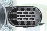 Electric Motor, window regulator - V20-05-0004