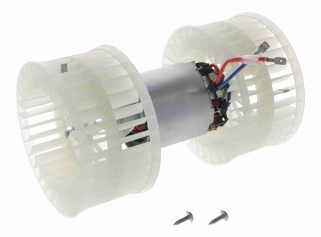 Interior Blower - V30-03-1724