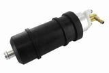 Fuel Pump - V30-09-0005