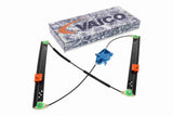 Window Regulator - V10-9799