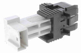 Stop Light Switch - V20-73-0151