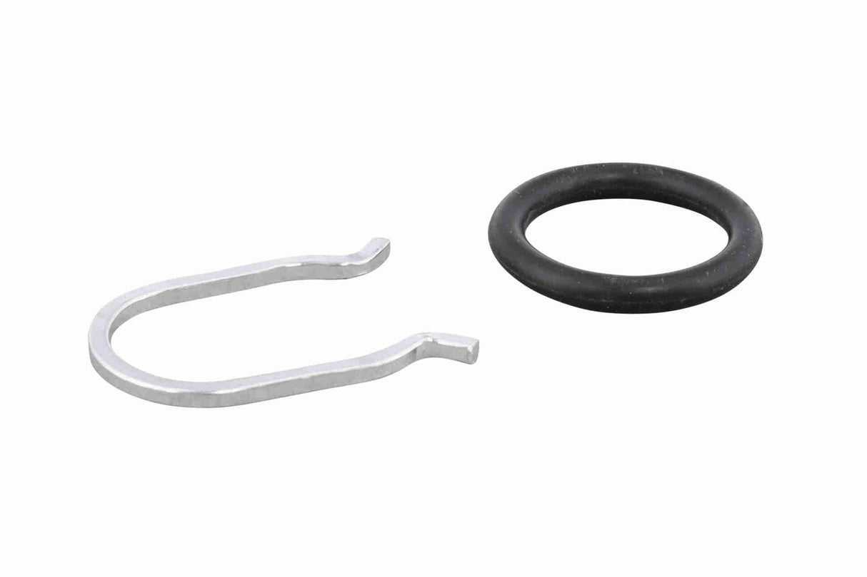 Sensor, coolant temperature - V25-72-0049