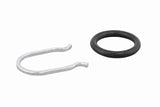 Sensor, coolant temperature - V25-72-0049