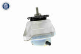 Mounting, engine - V20-0497