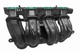 Intake Manifold Module - V25-2745