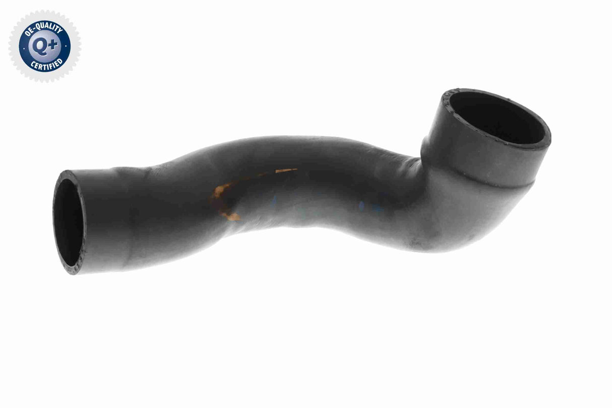Charge Air Hose - V95-0356