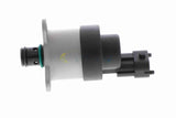 Pressure Control Valve, common rail system - V22-11-0007