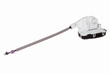 Door Lock - V30-85-0095