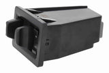 Switch, park brake actuation - V25-73-0197
