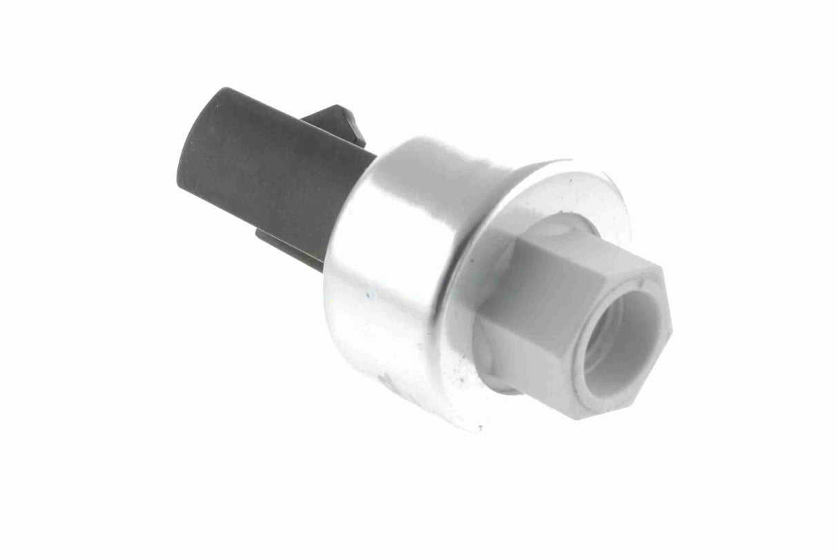 Pressure Switch, air conditioning - V25-73-0035