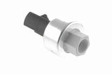 Pressure Switch, air conditioning - V25-73-0035