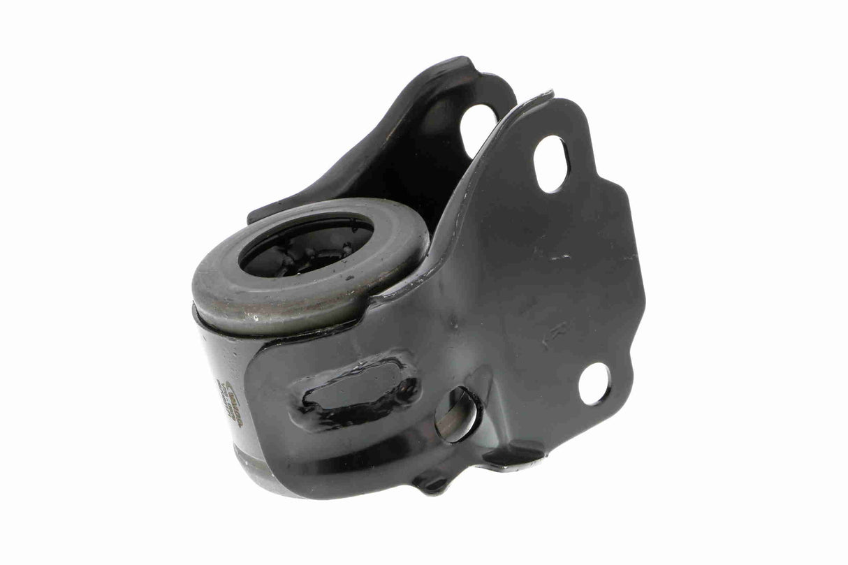 Mounting, control/trailing arm - V25-0879