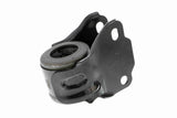 Mounting, control/trailing arm - V25-0879
