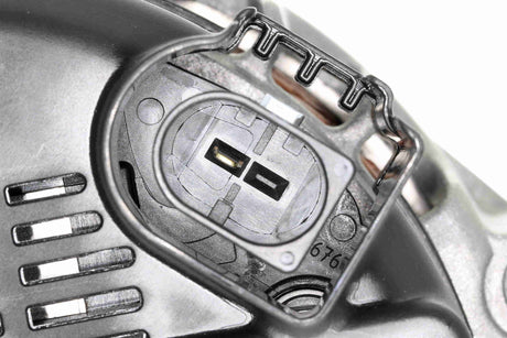 Alternator - V30-13-50036