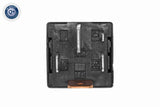 Relay, main current - V15-71-0055