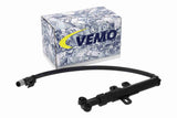 Washer Fluid Jet, headlight cleaning - V95-08-0045