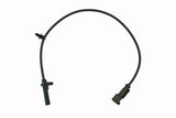 Sensor, wheel speed - V25-72-0276