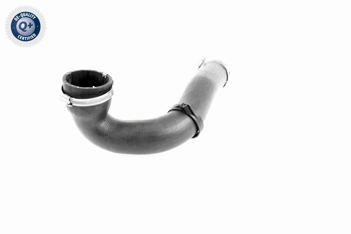 Charge Air Hose - V48-0185