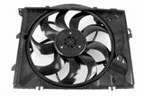 Fan, engine cooling - V20-01-0031