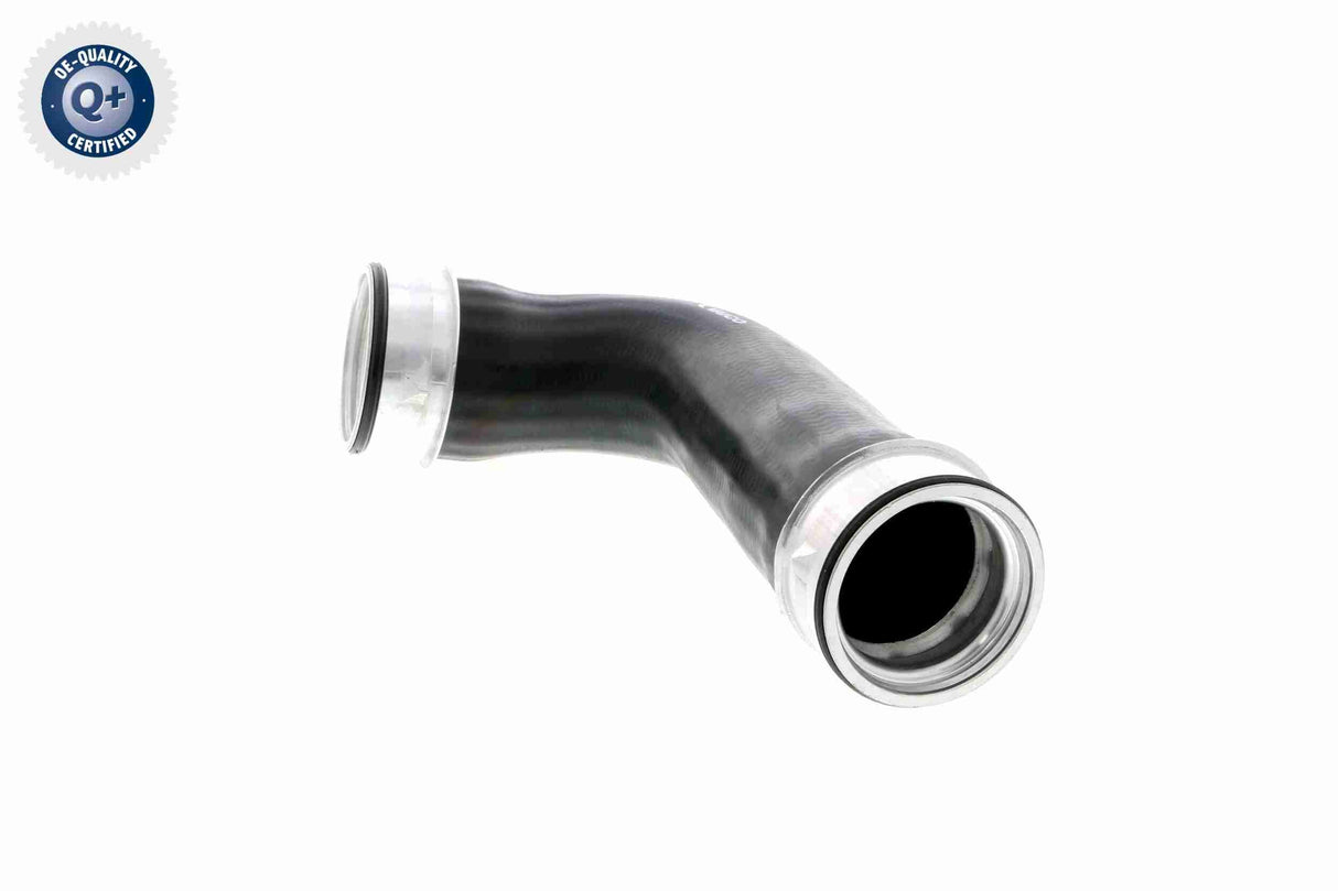 Charge Air Hose - V10-3764