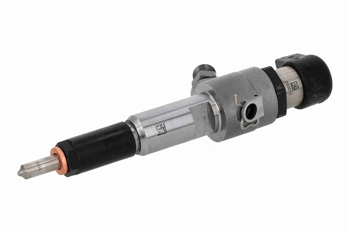 Injector Nozzle - V42-11-0009
