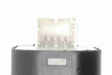 Switch, exterior rearview mirror adjustment - V10-73-0019