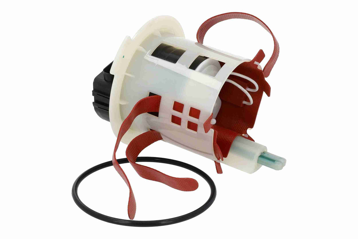 Delivery Module, urea injection - V51-68-0004