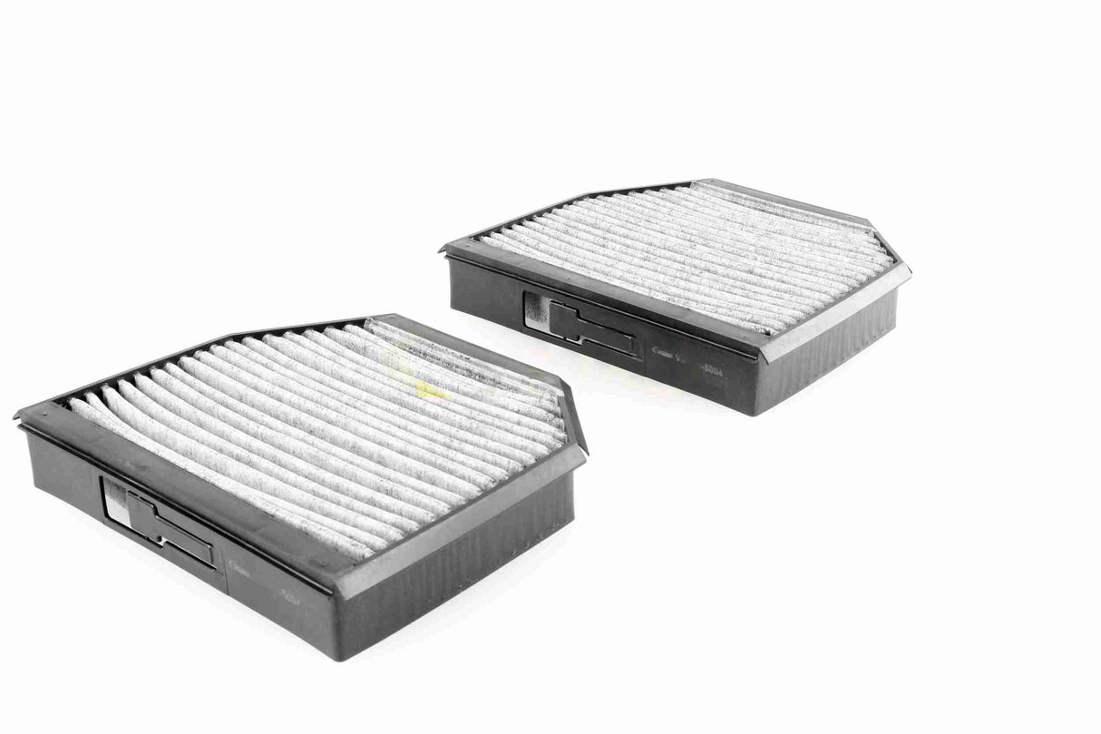 Filter, cabin air - V30-31-5004