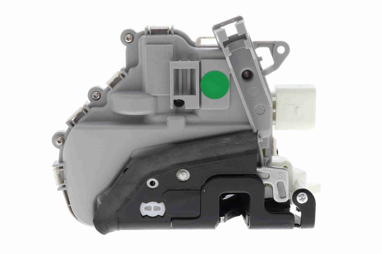 Door Lock - V10-85-2313
