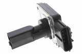 Mass Air Flow Sensor - V25-72-1006