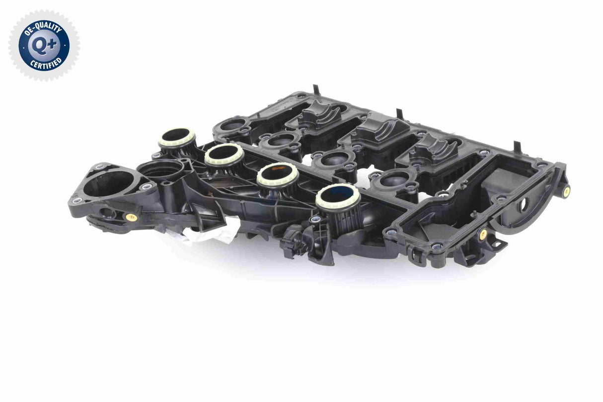 Cylinder Head Cover - V22-0940