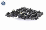 Cylinder Head Cover - V22-0940