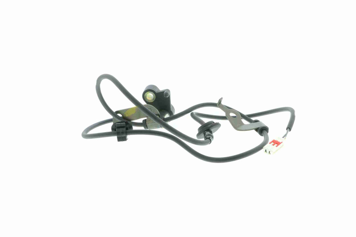 Sensor, wheel speed - V32-72-0010