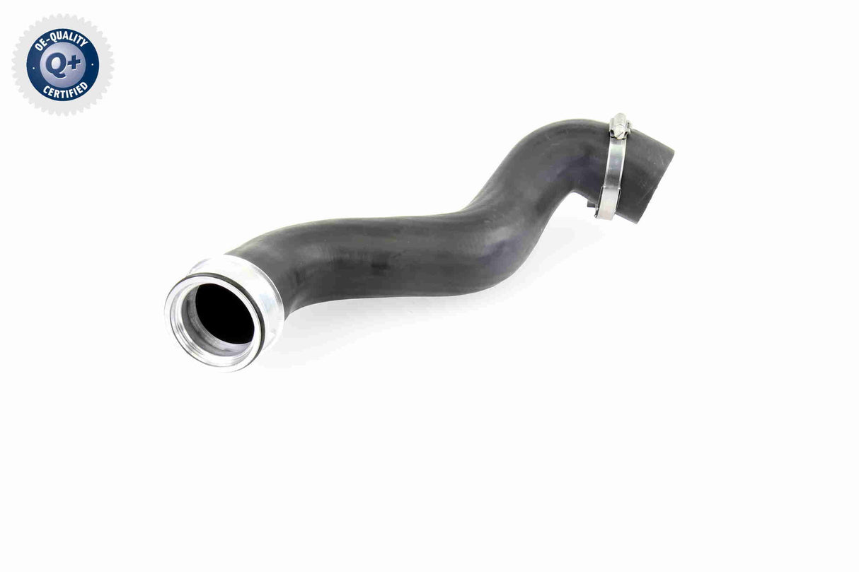 Charge Air Hose - V10-2915