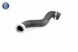 Charge Air Hose - V10-2915