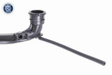 Charge Air Hose - V46-0742