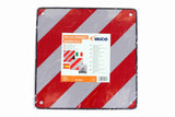 Accessory Kit - V98-68017