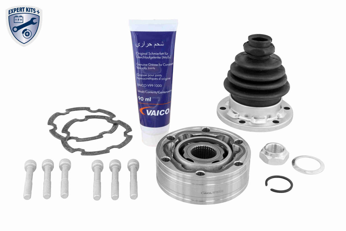Joint Kit, drive shaft - V10-7275